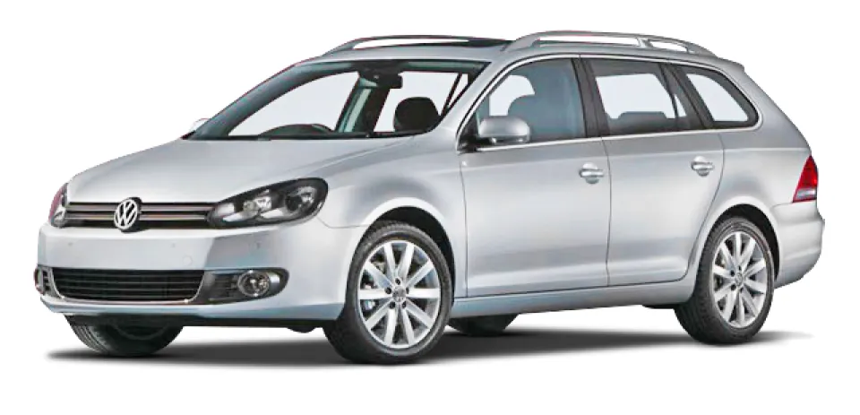 Volkswagen Golf kombi 2.0 D - autókölcsönzés, bérautó Budapesten olcsón! berauto-autokolcsonzes-autoberles-budapest